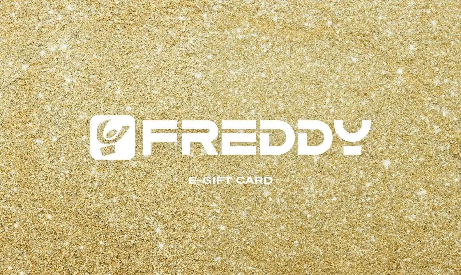 Gift Card - Image 3