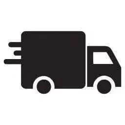 Standard Delivery Charge - Image 2